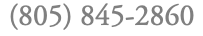 (805) 845-2860